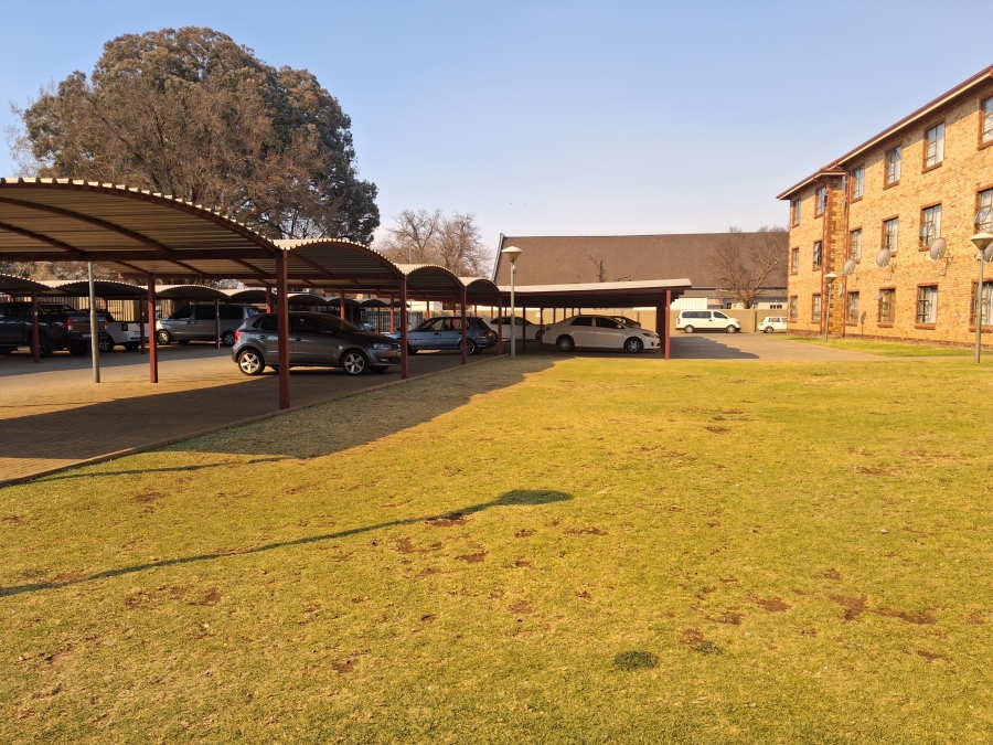 0 Bedroom Property for Sale in Potchefstroom North West